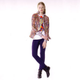 Jonathan Saunders For Target: The Thinking Woman's Guide